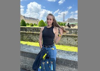 Australian Open: Рыбакина жеңіліп, жарысты аяқтады