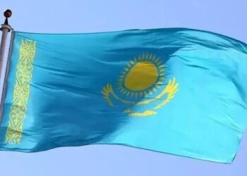 Қысқы Азия ойындары: Қазақстаннан туды кімдер ұстап шығады