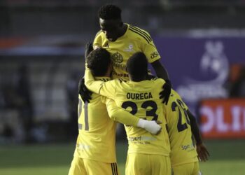 Легионерлерге бюджеттен қаржы бөлінбейді — Мәжіліс заң қабылдады