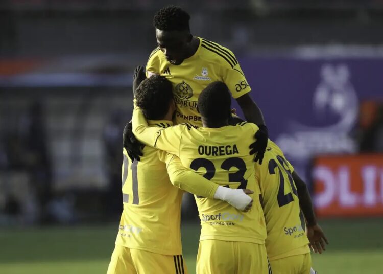 Легионерлерге бюджеттен қаржы бөлінбейді — Мәжіліс заң қабылдады