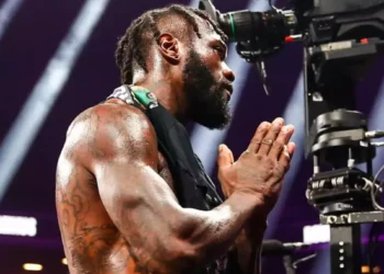 42 нокауты бар боксшы алаяқ болып шықты