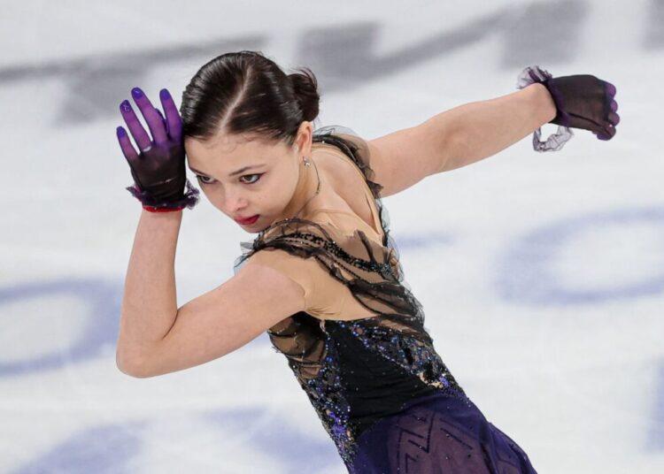 Азия ойындарына 10 күн қалды