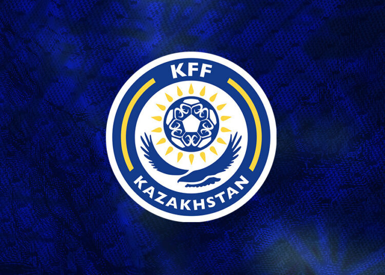 ҚФФ жарналарды төмендетіп, футбол реформасын бастады