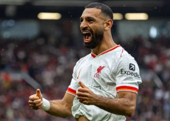 «Алтын допқа» басты үміткер анықталды