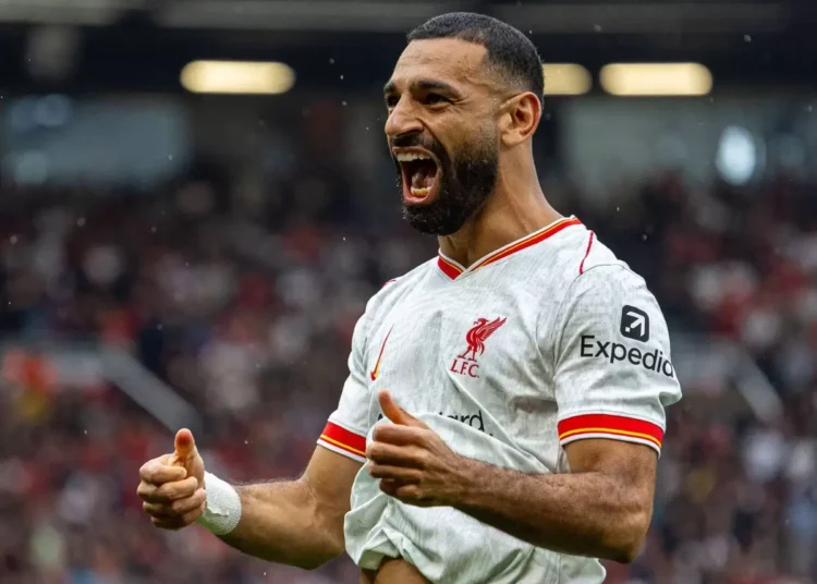 «Алтын допқа» басты үміткер анықталды