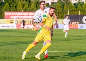 Еуропалық клубтан минус 74 ұпай алынды