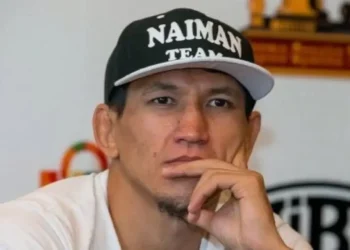 Қуат Хамитов қызды-қыздымен ел билігін сынап тастады