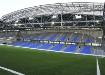 «Елімай» Астанада ойнайтын болды