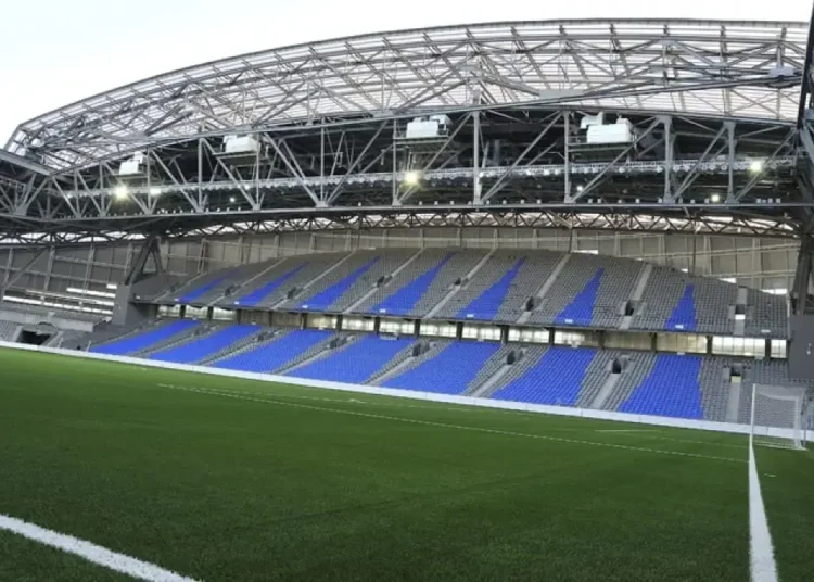 «Елімай» Астанада ойнайтын болды