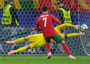 Пенальти тебу ережесі өзгеруі мүмкін