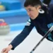 Азиада-2025: Кёрлингшілер кезекті жеңіске жетті