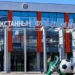 Қазақстан футбол федерациясында жанжал туайын деп тұр