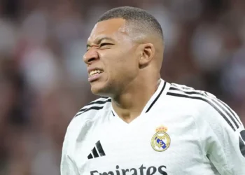 Франция құрамасының бас бапкері Килиан Мбаппеге қатысты шешім шығарды