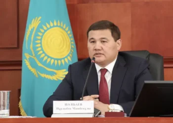 Нұрлыбек Нәлібаевтың «Қайсарға» қанша ақша бөлгені белгілі болды