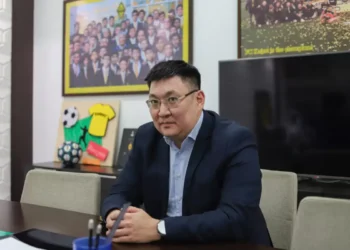 Ресей посткеңестік елдердің чемпионатын өткізгісі келеді: Қазақстан бұған қарсы