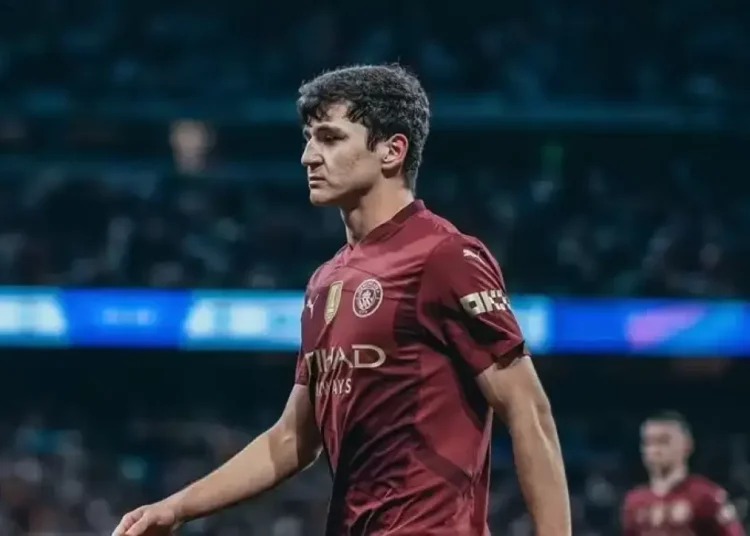 Абдукодир Хусанов Чемпиондар лигасының тарихында қалды