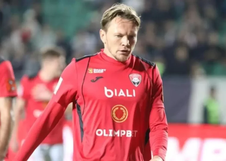 Қызылорданың спорт басшылары қызық екен