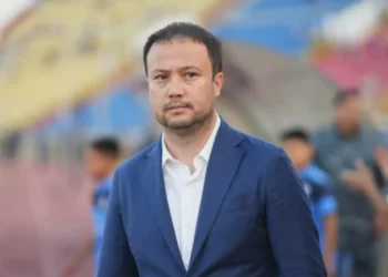 «Ордабасы» футбол клубы неге шығынға бата береді?