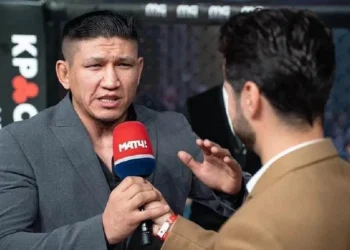 Қазақстан ӘЧ-2026-ға шыға алмайды. Тағы бір Қуат Хамитов шықты