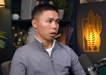 Сәкен Бибосынов мәлімдеме жасады