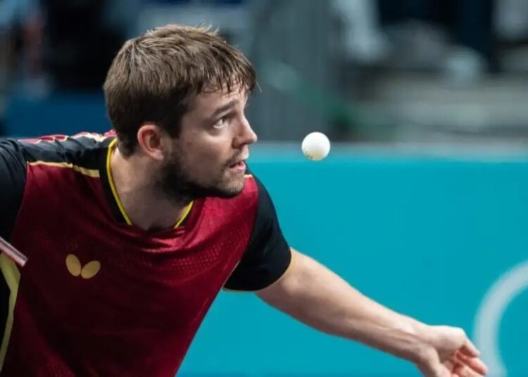 Елена Рыбакина Дубайдағы турнирді жеңіспен бастады