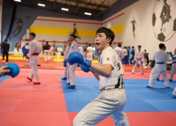 Елена Рыбакина Дубайдағы турнирді жеңіспен бастады