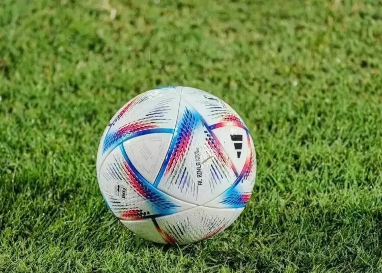 Футболдан Қазақстан құрамасы бүгін Солтүстік Кореямен кездеседі