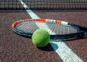 Әбу-Даби турнирінде Рыбакина мен Путинцева бақ сынайды