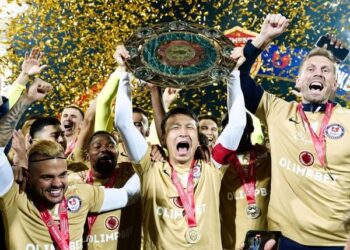 Асхат Тағыберген енді жақсылап ойлануы керек!