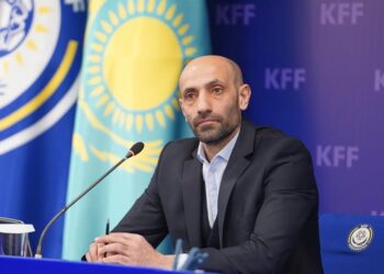 Адиев пен Алиев