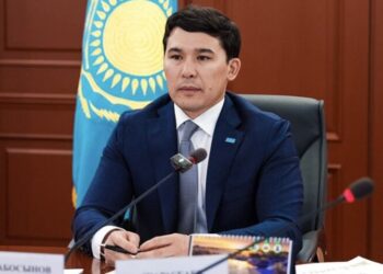 Милан Олимпиадасына дайындығымыз қалай?