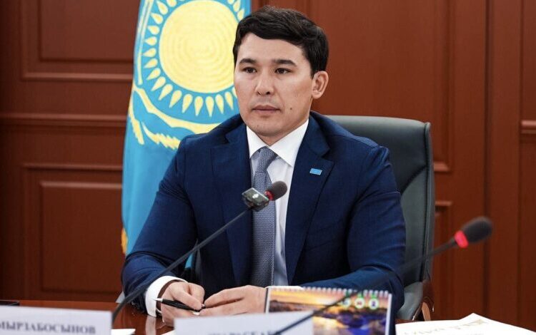 Милан Олимпиадасына дайындығымыз қалай?