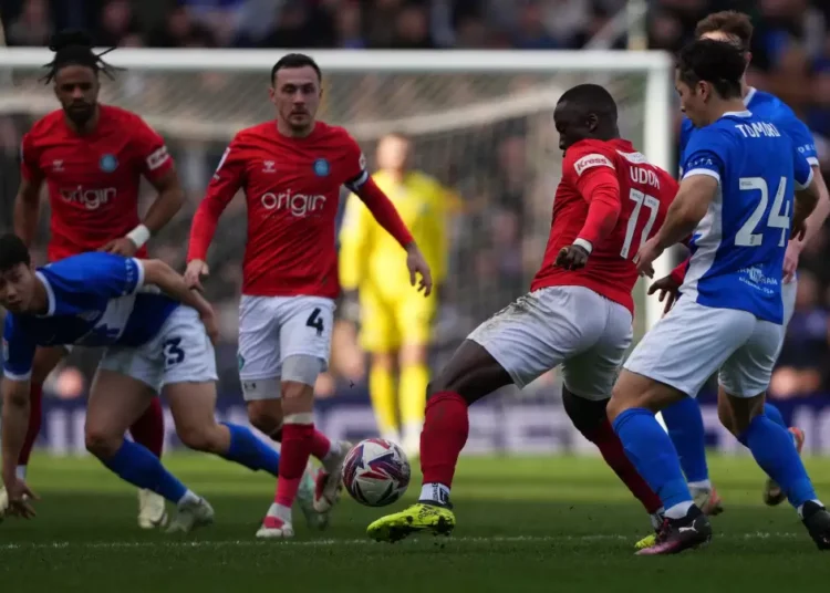 Ломтадзенің клубы маңызды матчта жеңіліп қалды