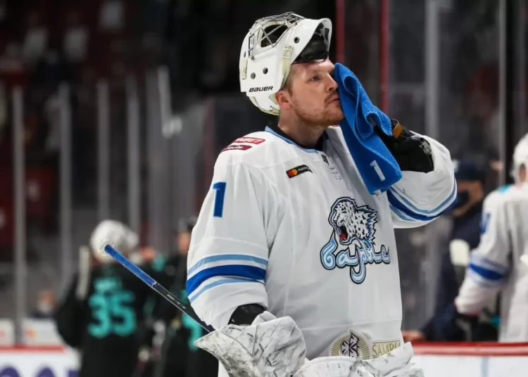 «Барыстың» көшбасшысы жарты жылға қатардан шығып қалды