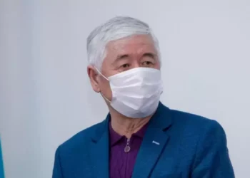 Тимофей Скатов Грекия турнирінің ширек финалына шықты