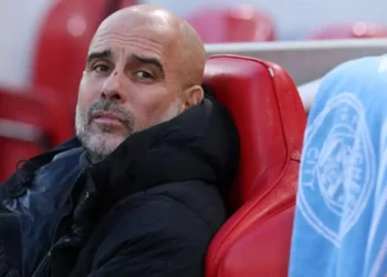 Гвардиола ең қымбат ойыншысынан құтылуға дайын