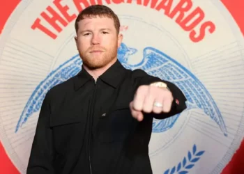 «Канело» Биволға қарсы реваншқа не дейді?