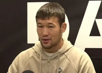 Шавкат Рахмонов Ресей азаматтығын алды ма?