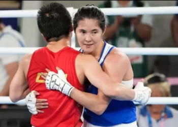 Бүгін әлем чемпионатында кімдер рингке шығады?