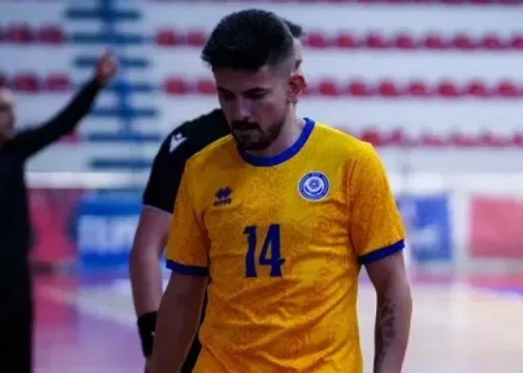 Армения арманына жетті, біз ше?