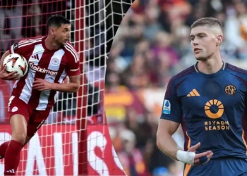 Еуропа лигасының ширек финалдық жұптары анықталды