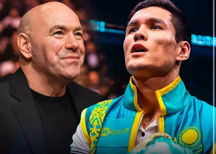 «Бір легионер қосылды»: Еркін күрестен Азия чемпионатына кім қатысады