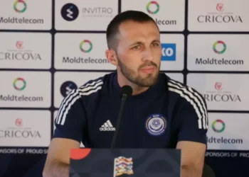 Ғафуржан Сүйімбаев ауыр жарақат алып, карьерасын аяқтады