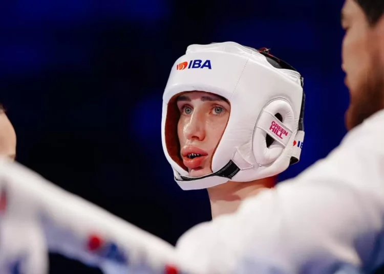 Қазақстанның басты үміті алтынсыз қалды