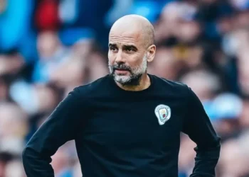 «Манчестер Сити» басшылары Гвардиоланы қызметінен қуу туралы шешімге келді
