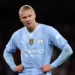 Эрлинг Холанд маусым соңы «Манчестер Ситиден» кетуі мүмкін