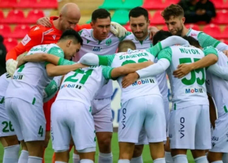 «Атырауда» не болып жатыр?