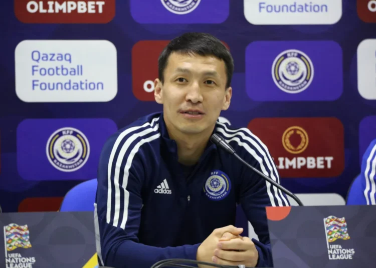 Тағыбергеннің әйелі Шымкент әкіміне жауап берді