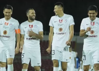 «Ордабасы» қымбат ойыншылармен қоштасып, жалақы жүктемесін азайтты