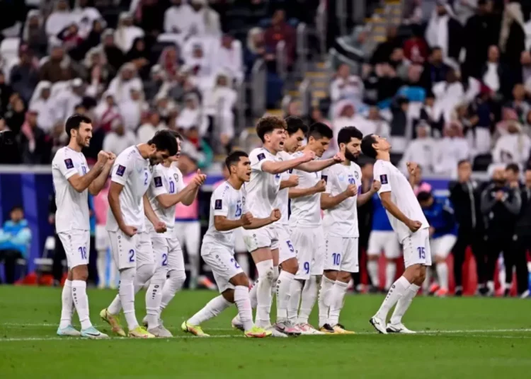 Ойбай, «Ордабасы» сойқан деп еді…